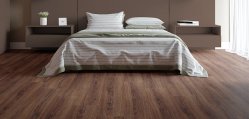 Durafloor » Pisos Laminados » Linha - Nature